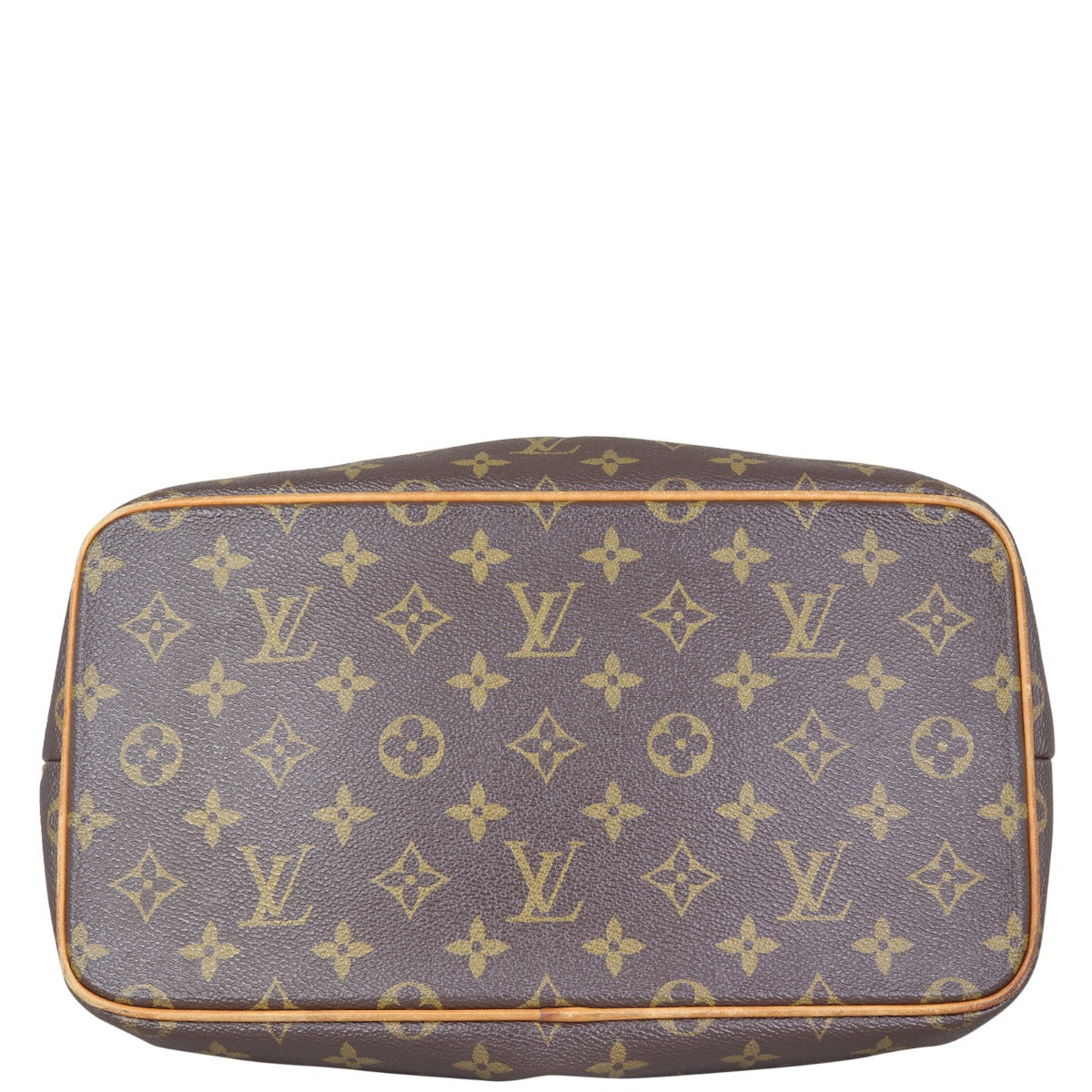 Louis Vuitton Palermo PM Monogram