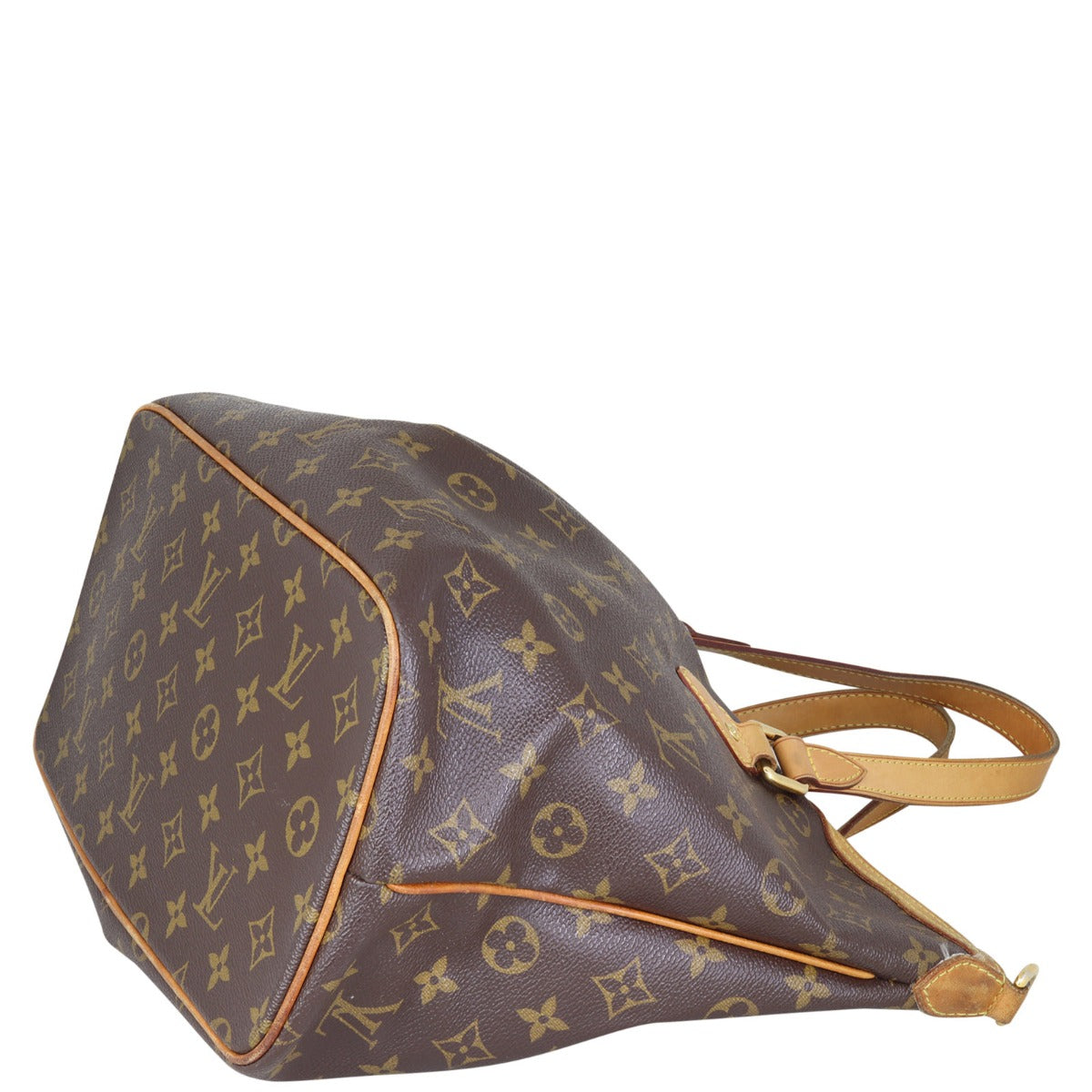Louis Vuitton Palermo PM Monogram