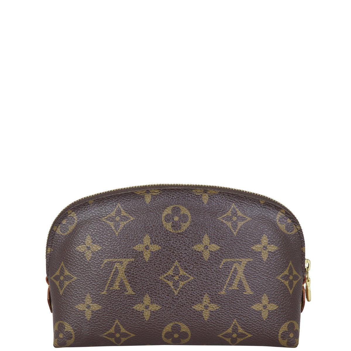 Louis Vuitton Cosmetic Pouch Monogram