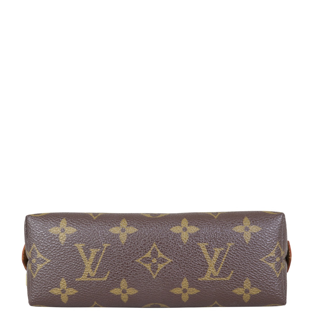 Louis Vuitton Cosmetic Pouch Monogram