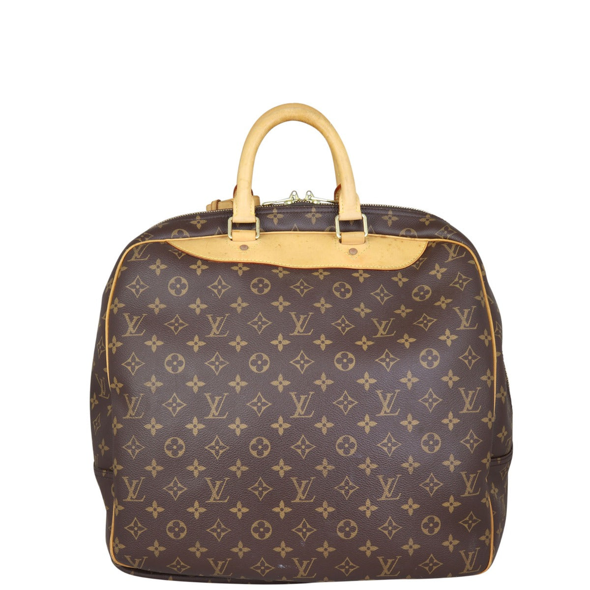 Louis Vuitton Evasion Monogram