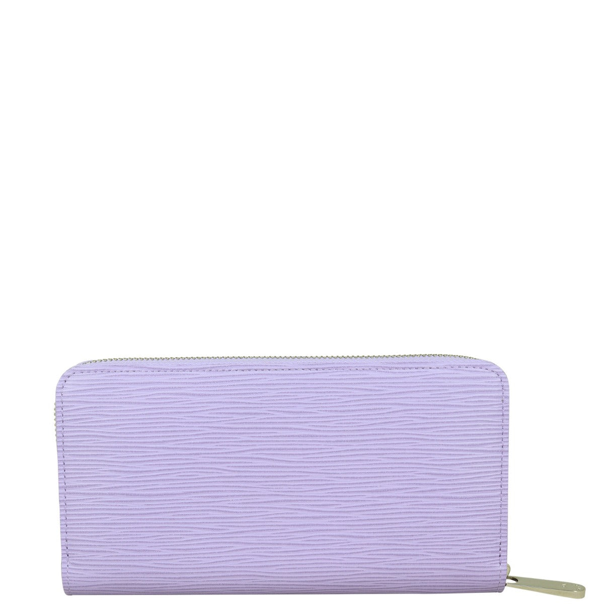 Louis Vuitton Zippy Wallet Epi