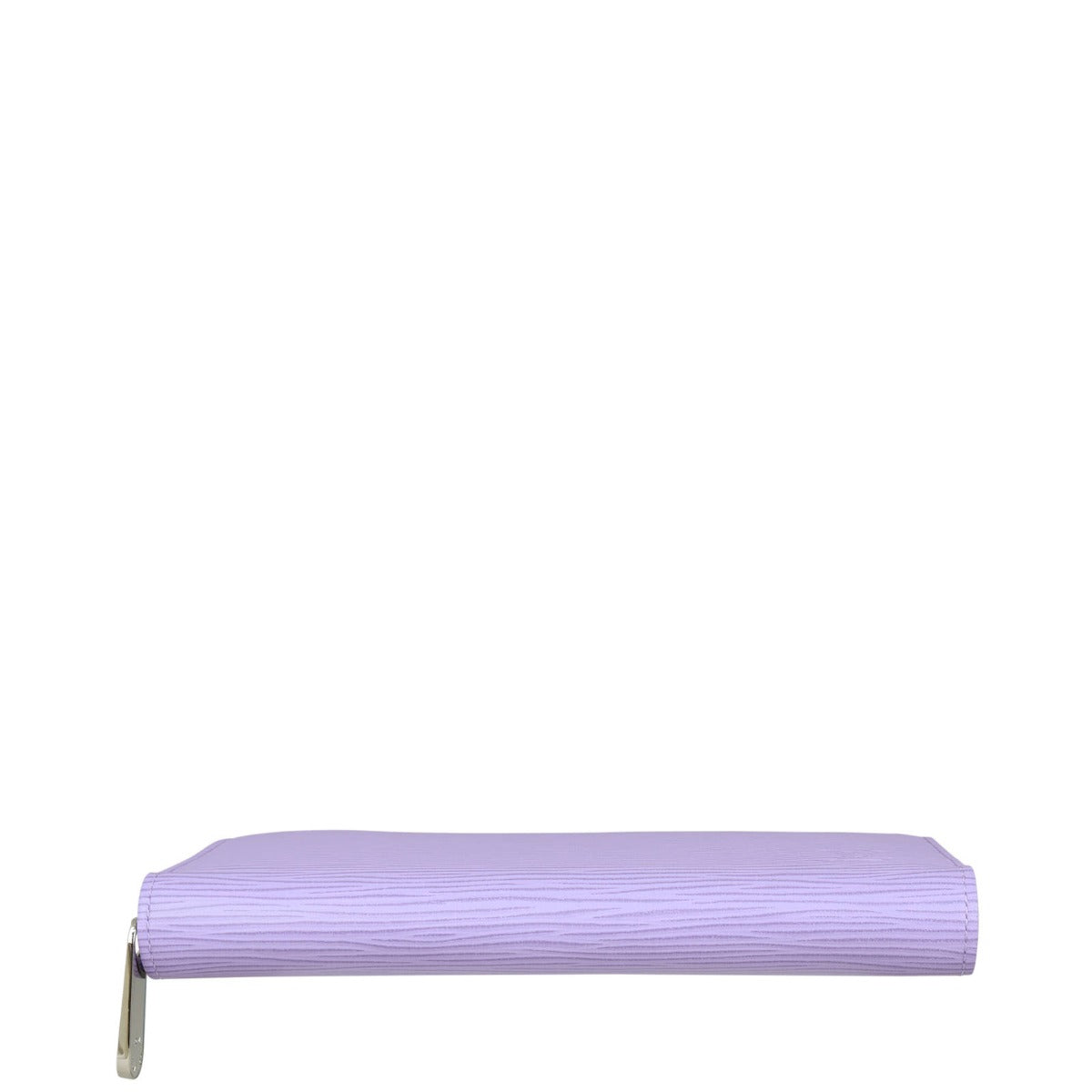 Louis Vuitton Zippy Wallet Epi