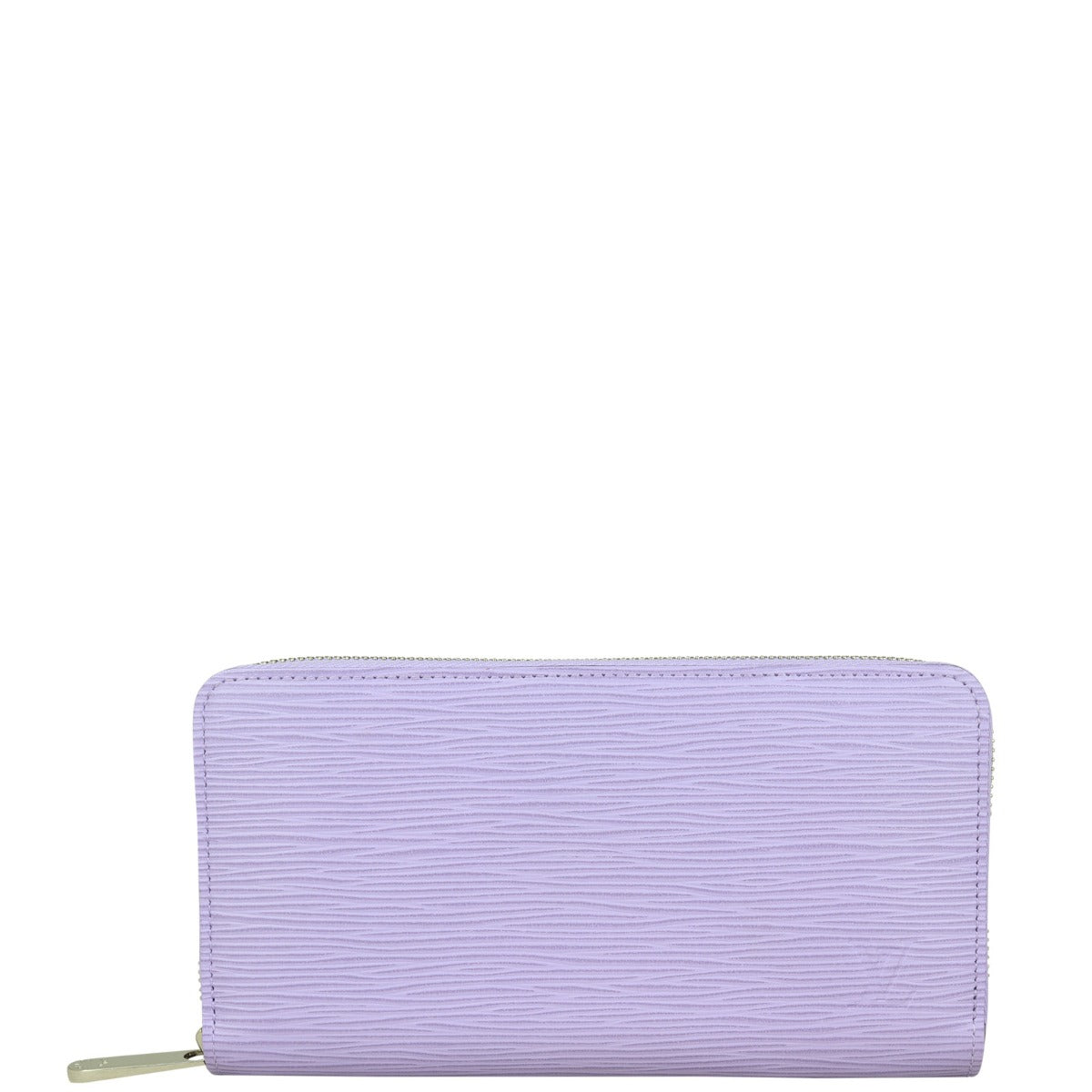 Louis Vuitton Zippy Wallet Epi