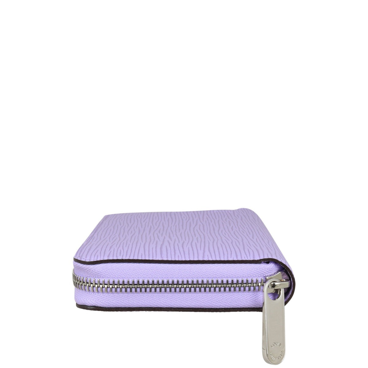 Louis Vuitton Zippy Wallet Epi