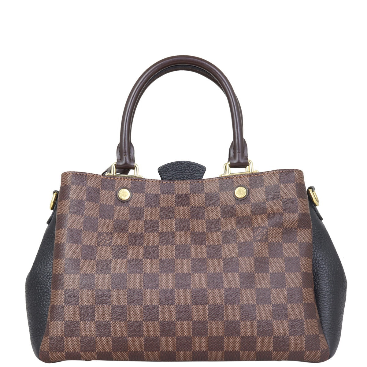 Louis Vuitton Brittany Damier Ebene
