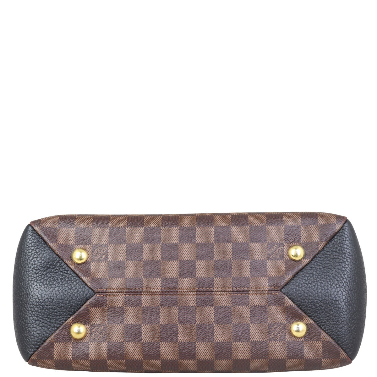 Louis Vuitton Brittany Damier Ebene