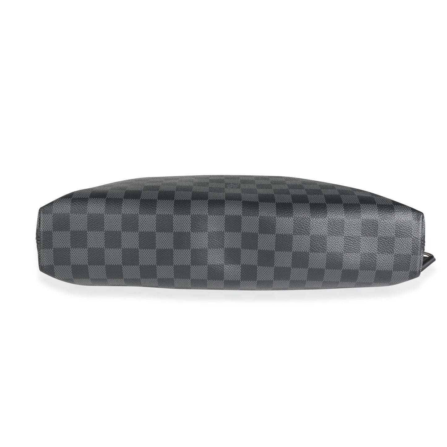 Louis Vuitton Louis Vuitton Damier Graphite Porte-Documents Jour NM