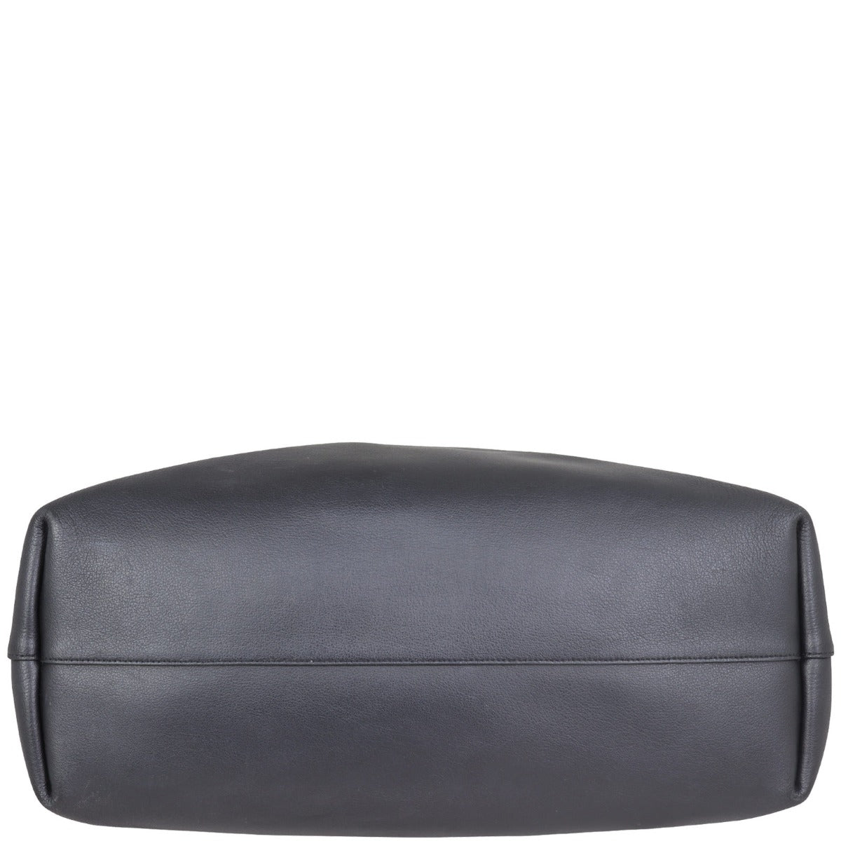 Saint Laurent Shopping Tote