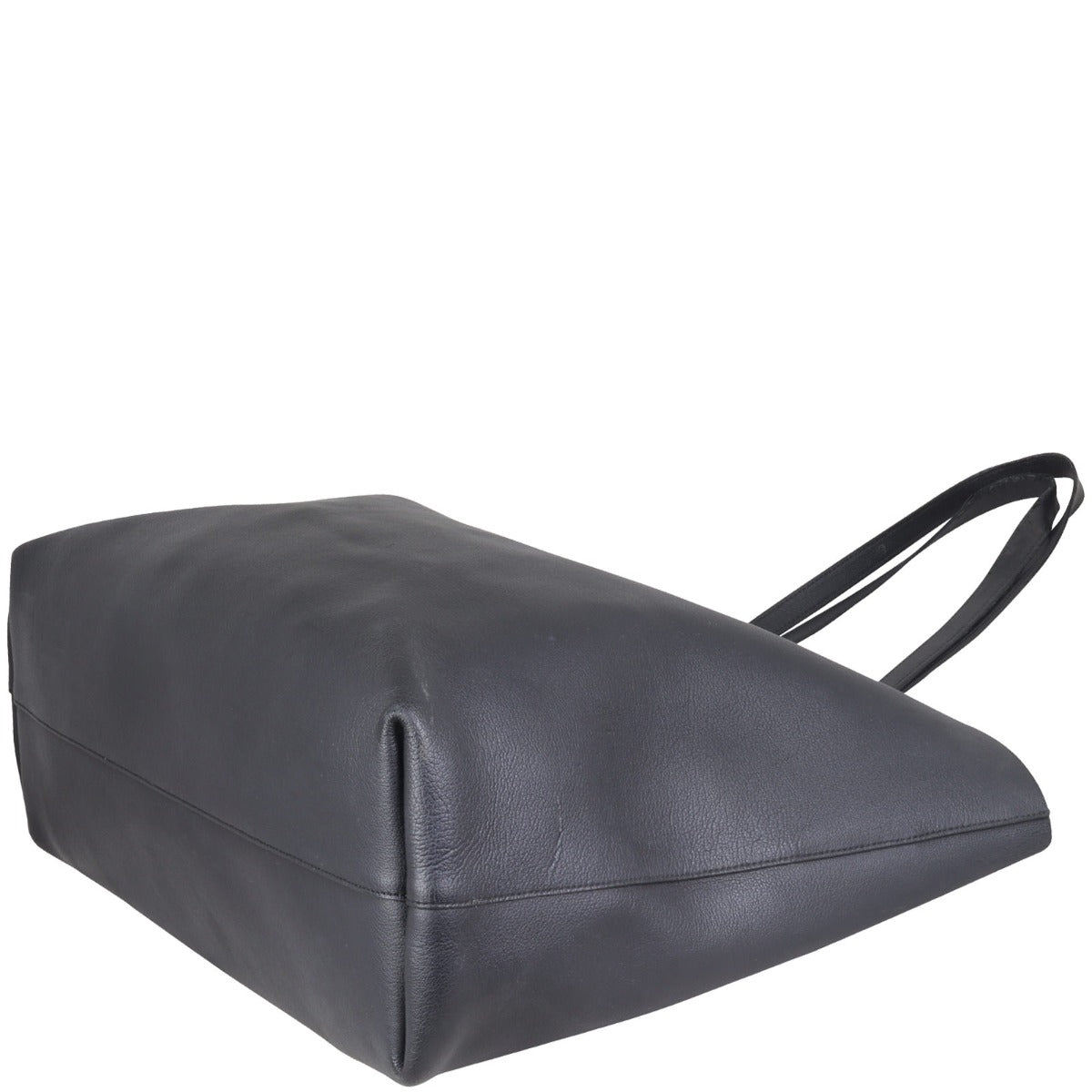Saint Laurent Shopping Tote