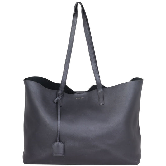 Saint Laurent Shopping Tote