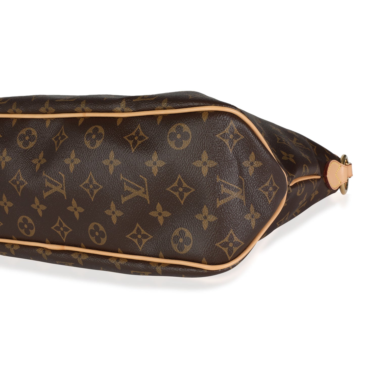 Louis Vuitton Louis Vuitton Monogram Canvas Delightful NM PM