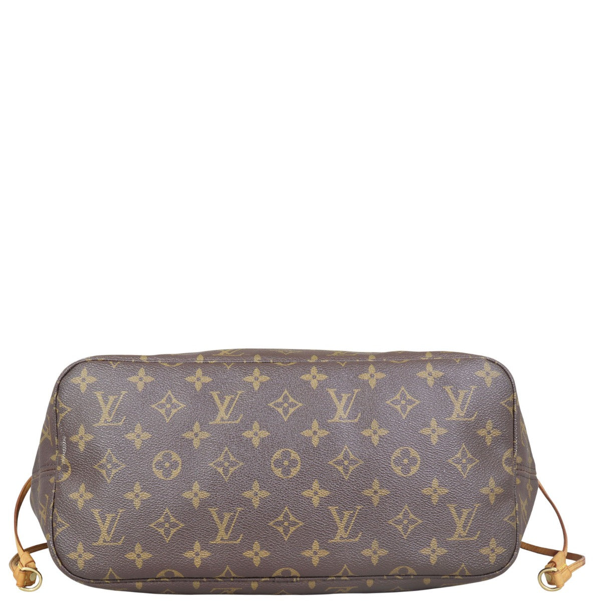 Louis Vuitton Neverfull MM Monogram