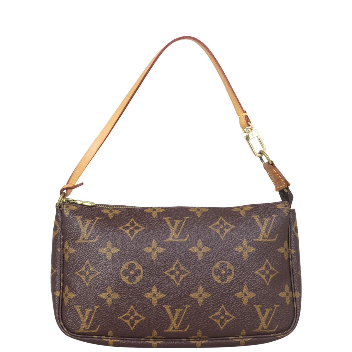 Louis Vuitton Pochette Accessoires Monogram