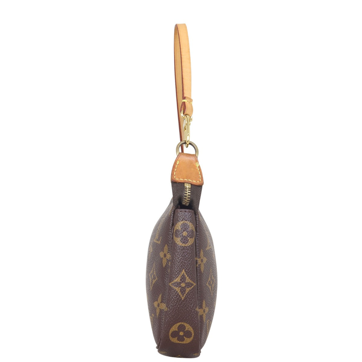 Louis Vuitton Pochette Accessoires Monogram