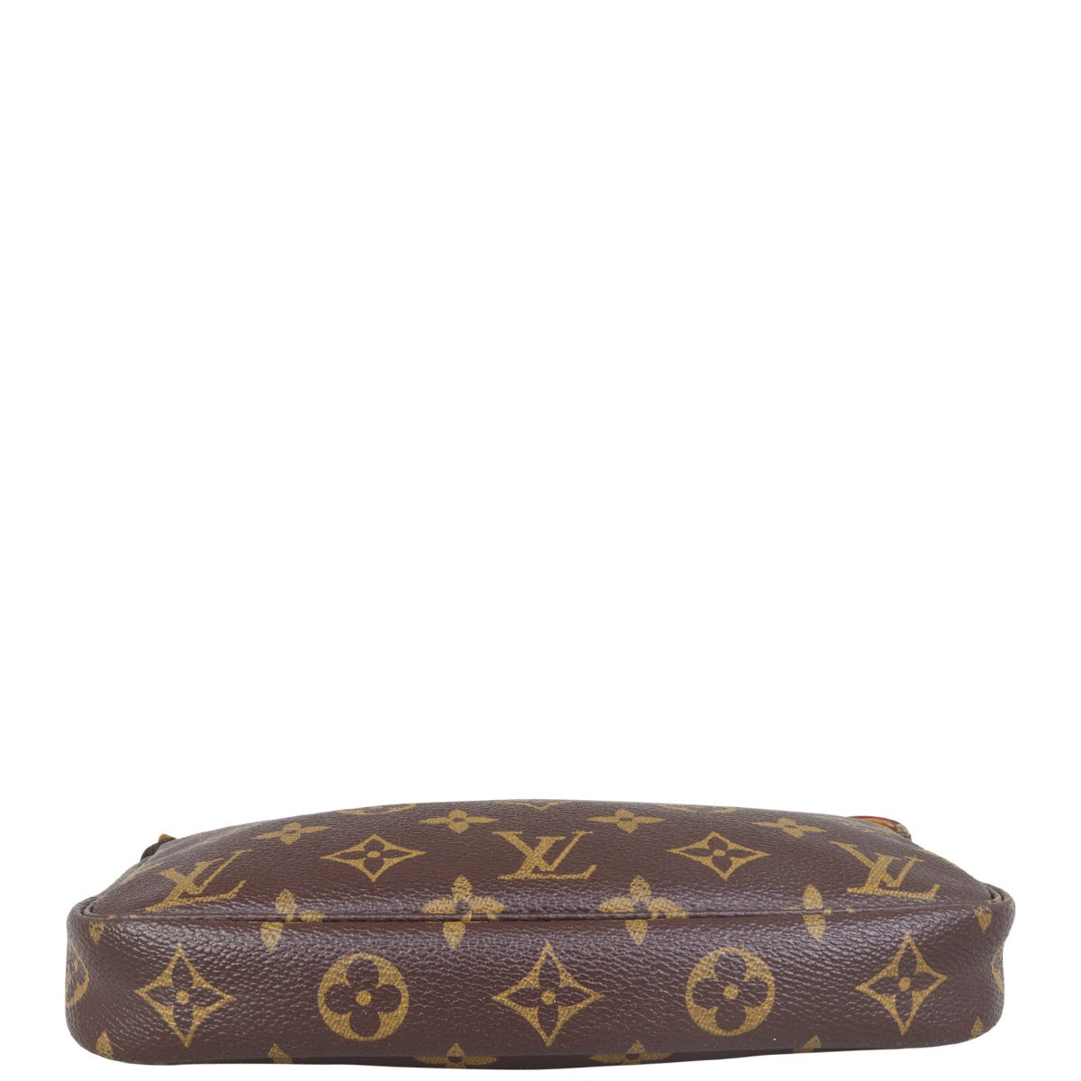 Louis Vuitton Pochette Accessoires Monogram