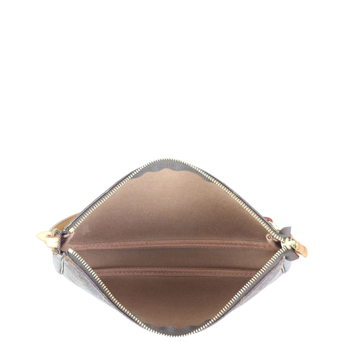Louis Vuitton Pochette Accessoires Monogram