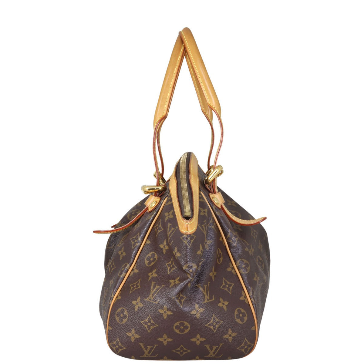 Louis Vuitton Tivoli GM Monogram