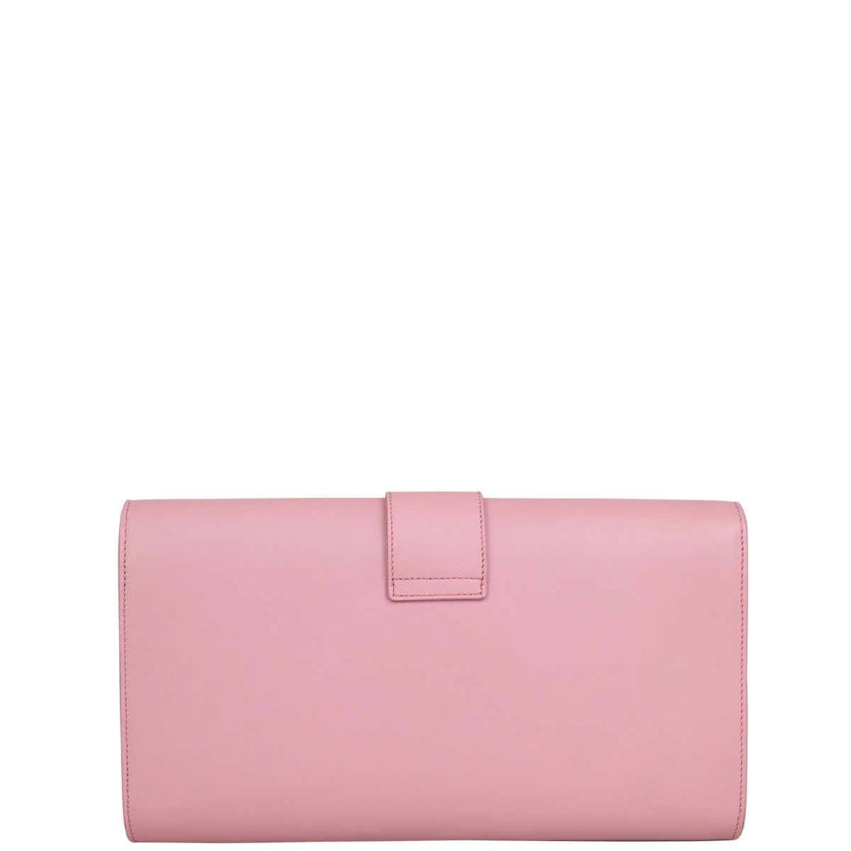 Saint Laurent Y Ligne Clutch