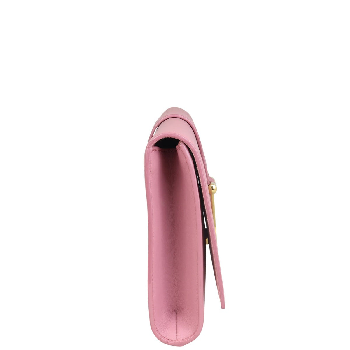 Saint Laurent Y Ligne Clutch