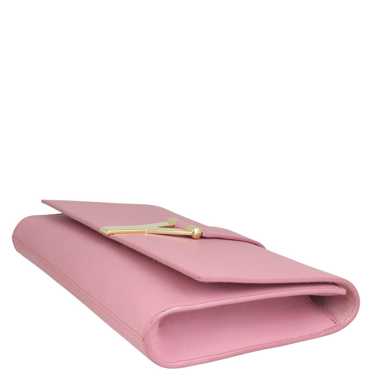 Saint Laurent Y Ligne Clutch