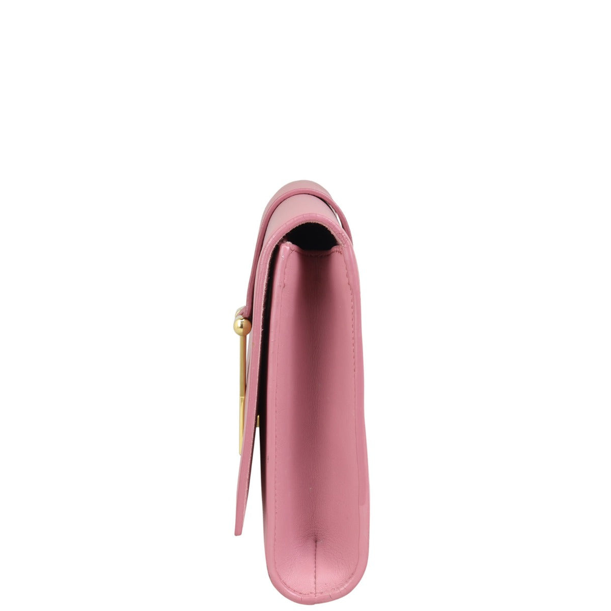 Saint Laurent Y Ligne Clutch