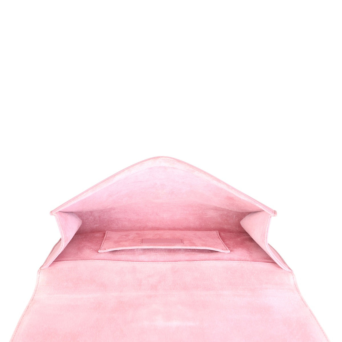 Saint Laurent Y Ligne Clutch