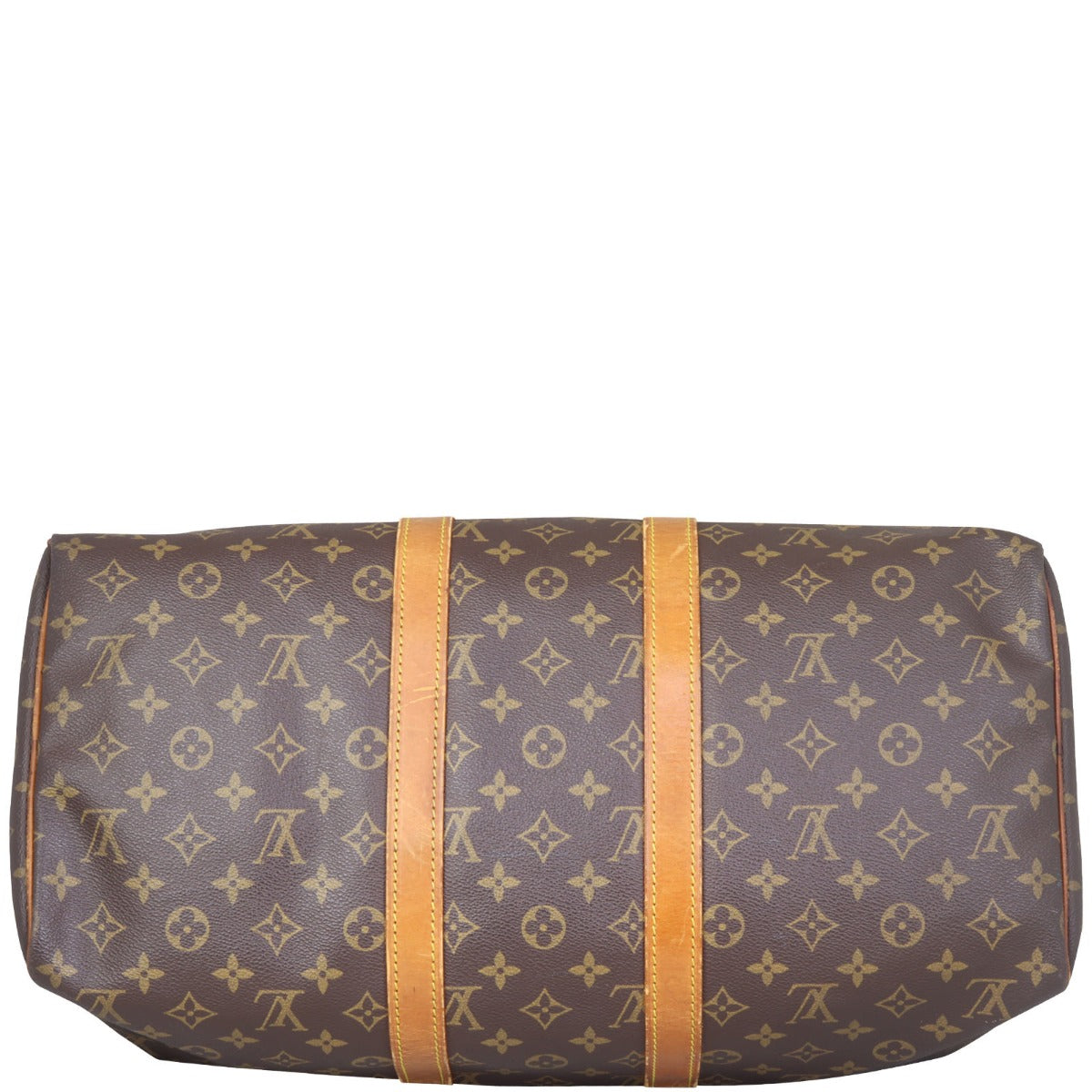 Louis Vuitton Keepall 45 Monogram