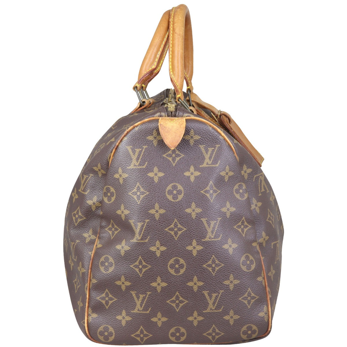 Louis Vuitton Keepall 45 Monogram