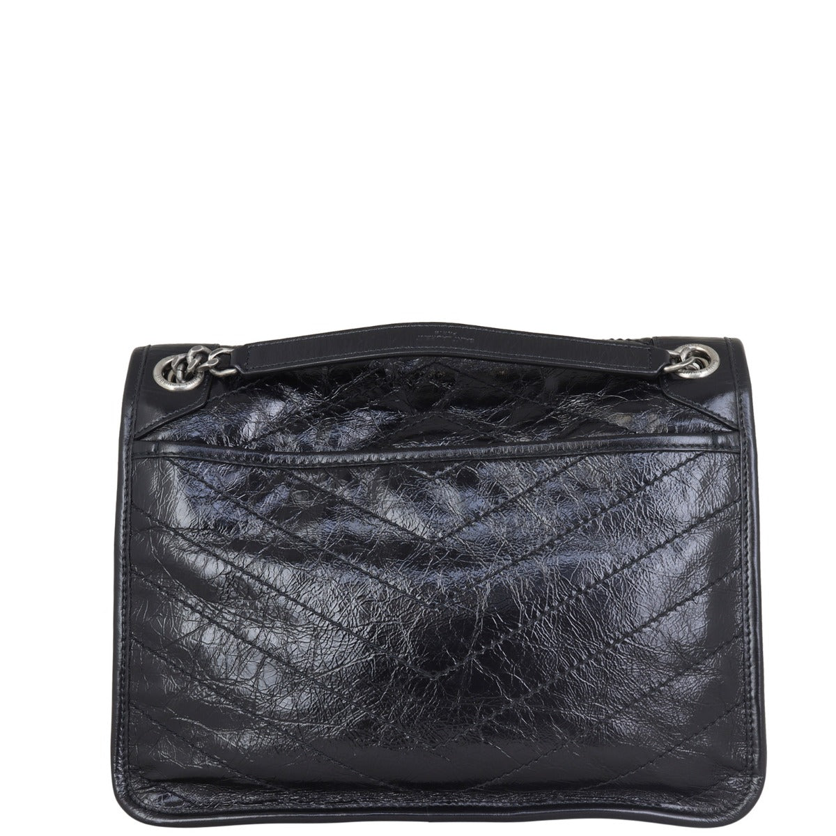 Saint Laurent Niki Medium