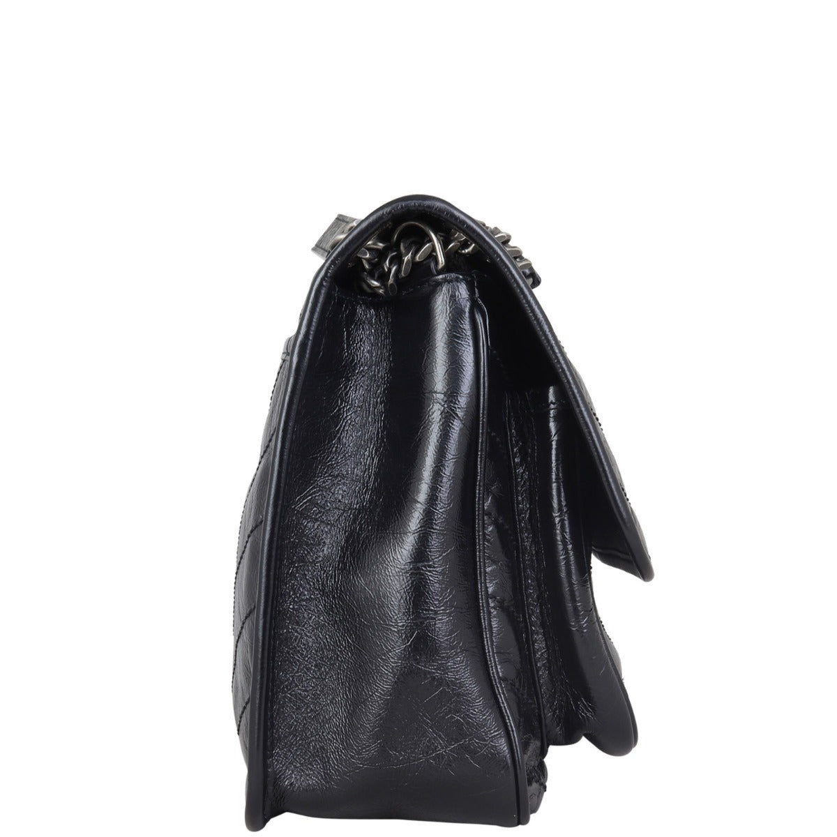 Saint Laurent Niki Medium