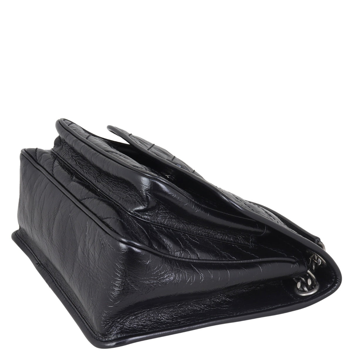 Saint Laurent Niki Medium
