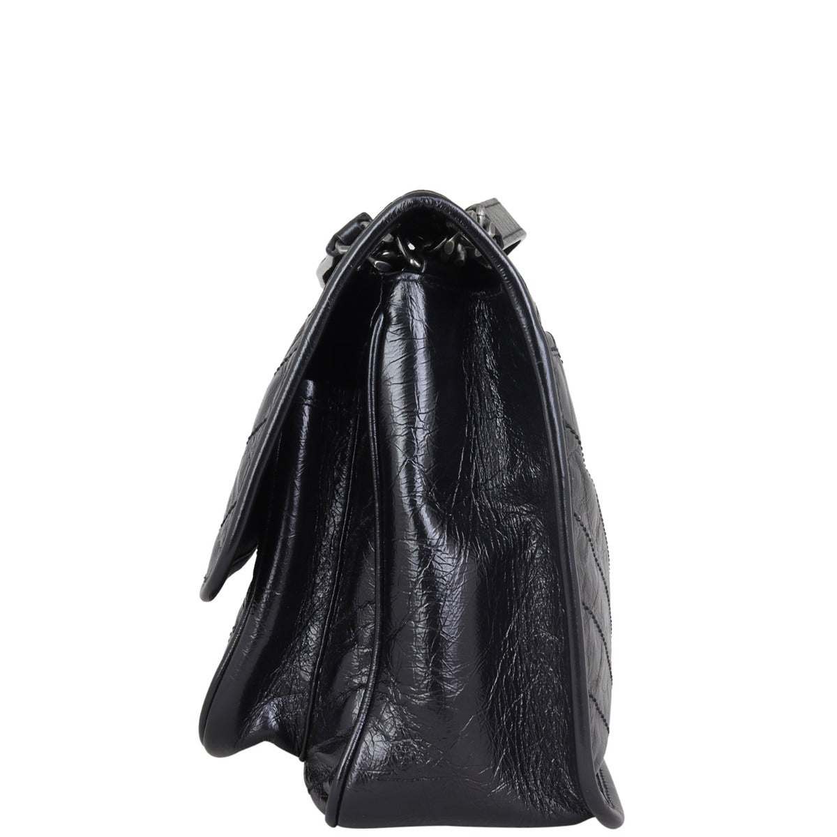 Saint Laurent Niki Medium