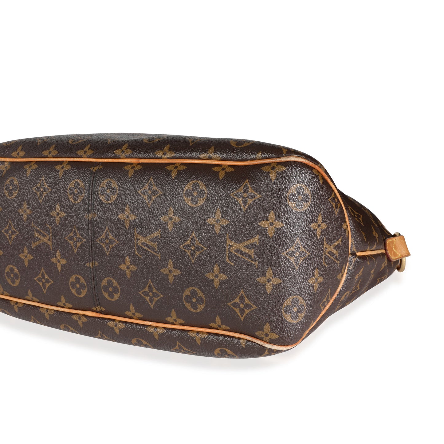Louis Vuitton Louis Vuitton Monogram Canvas Delightful PM