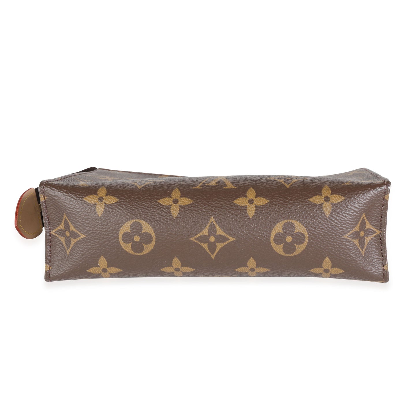 Louis Vuitton Louis Vuitton Monogram Canvas Toiletry Pouch 19