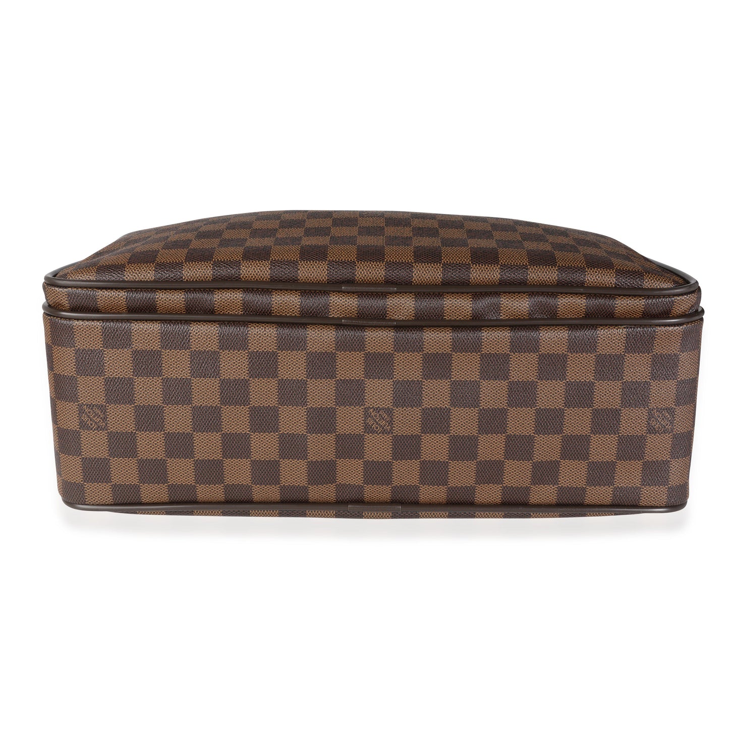 Louis Vuitton Louis Vuitton Damier Ebene Icare