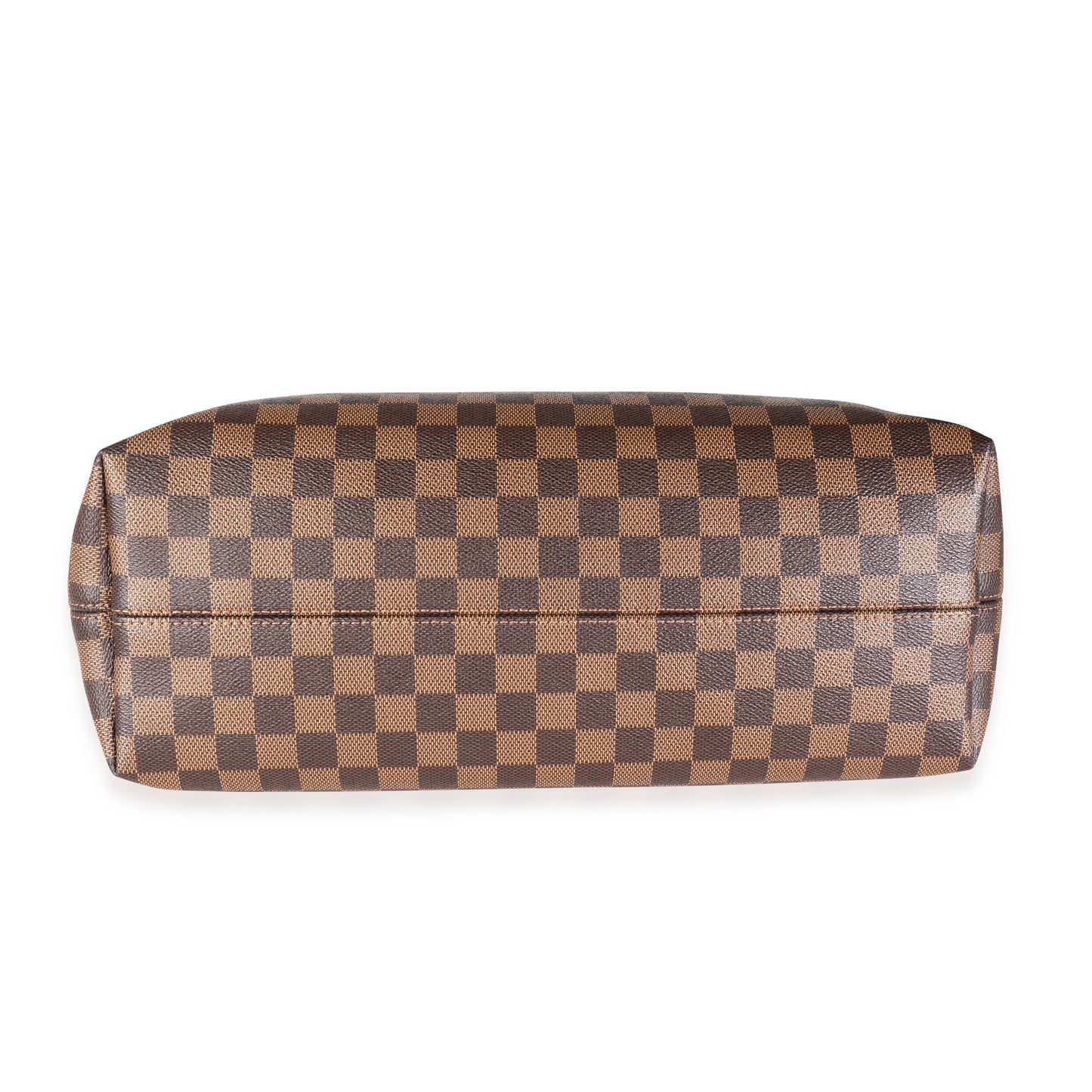 Louis Vuitton Louis Vuitton Damier Ebene Graceful MM