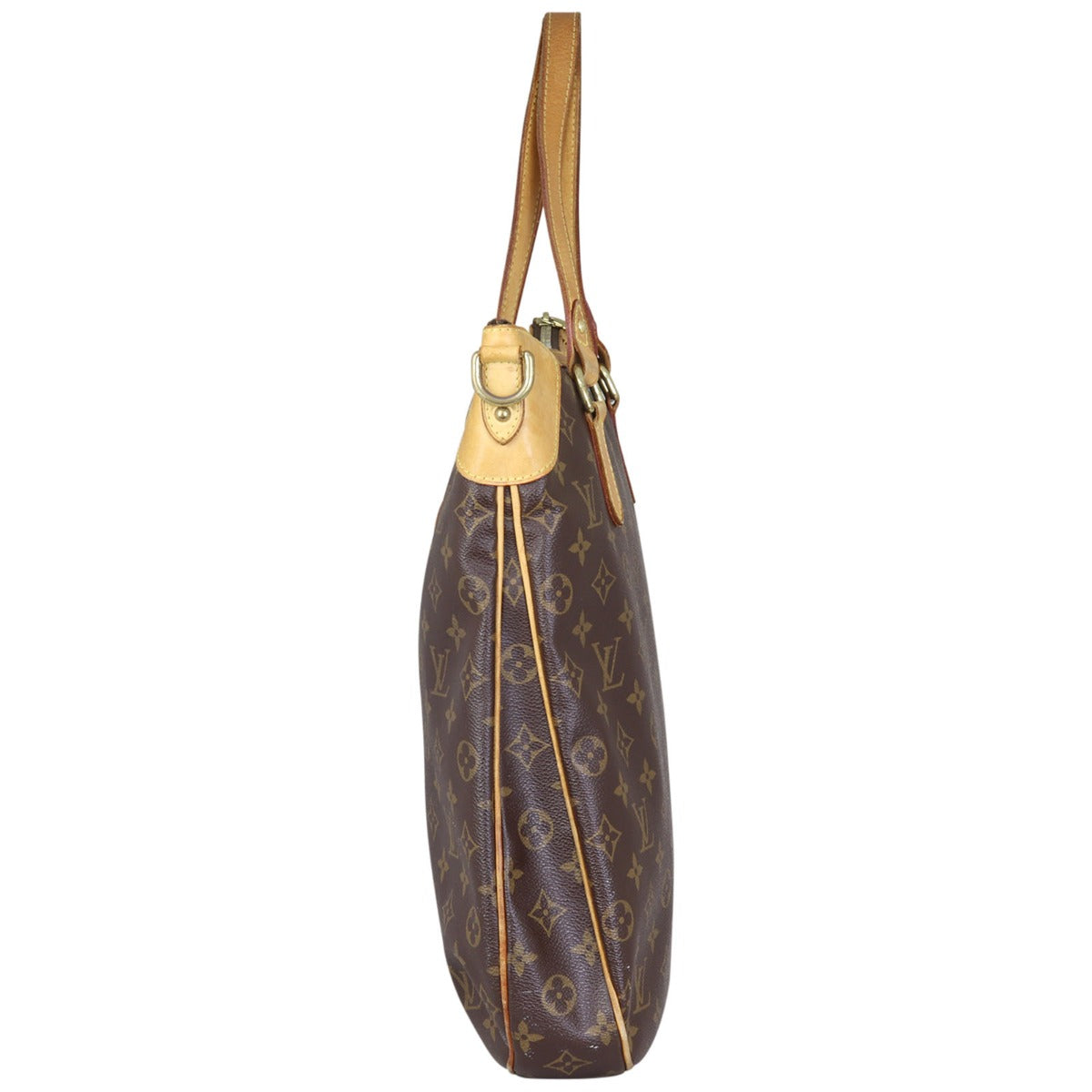 Louis Vuitton Odeon GM Monogram