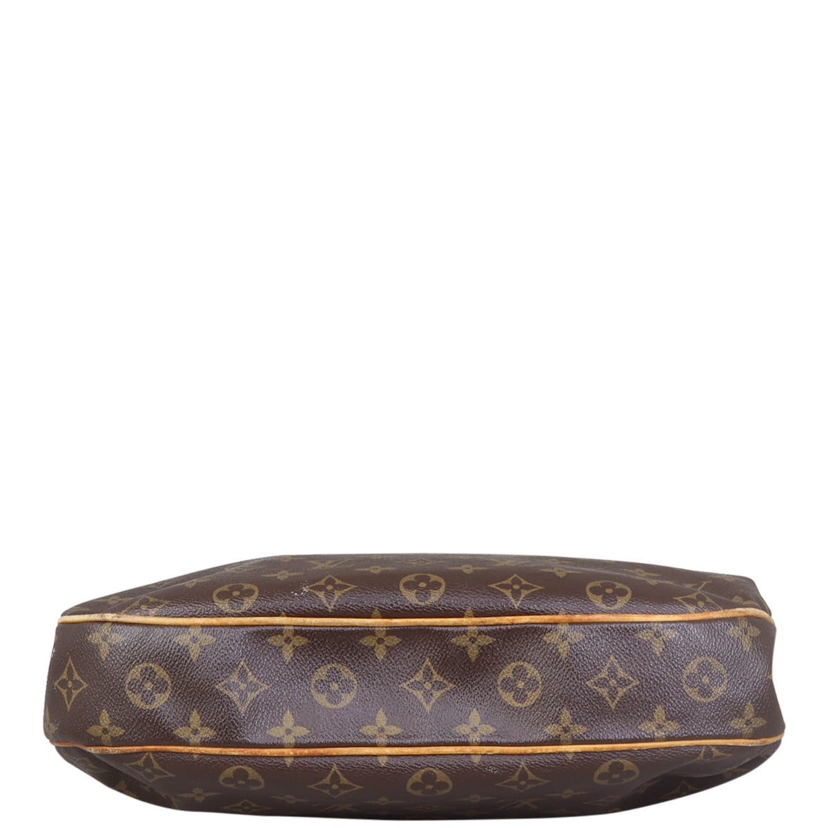 Louis Vuitton Odeon GM Monogram