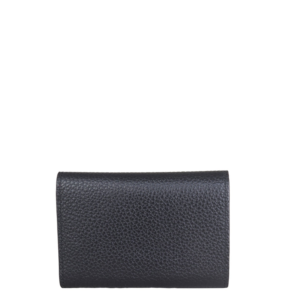 Louis Vuitton Capucines Compact Wallet