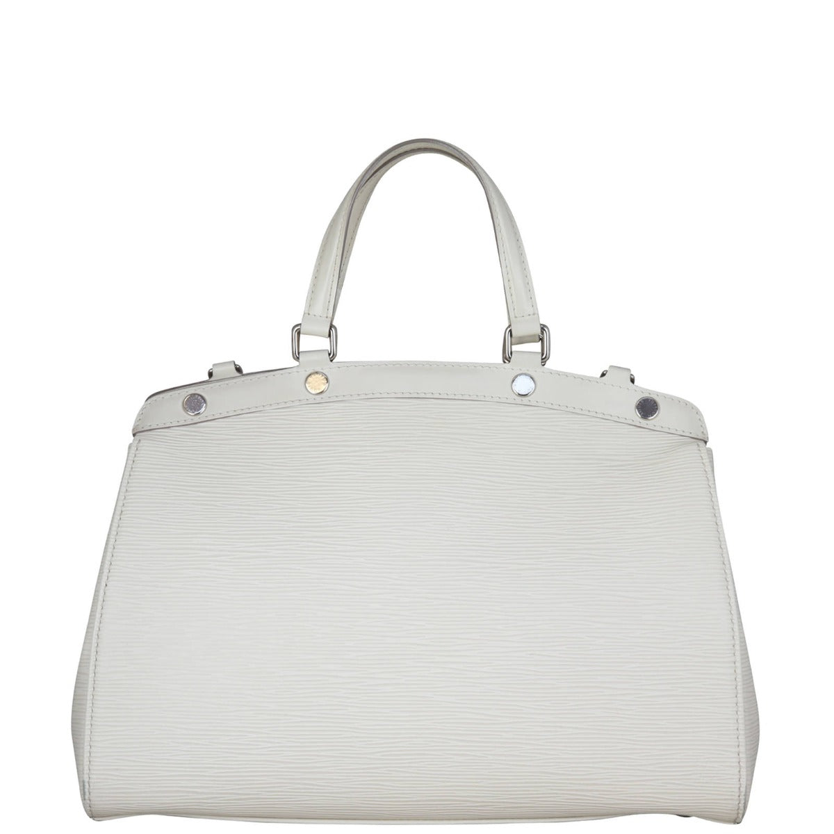 Louis Vuitton Brea MM Epi