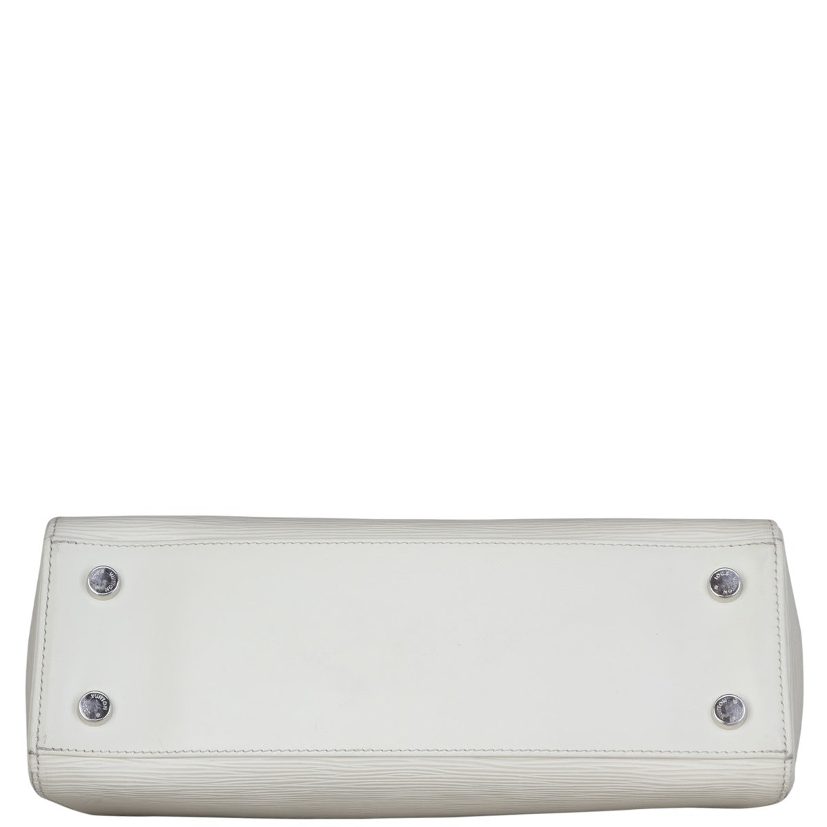 Louis Vuitton Brea MM Epi