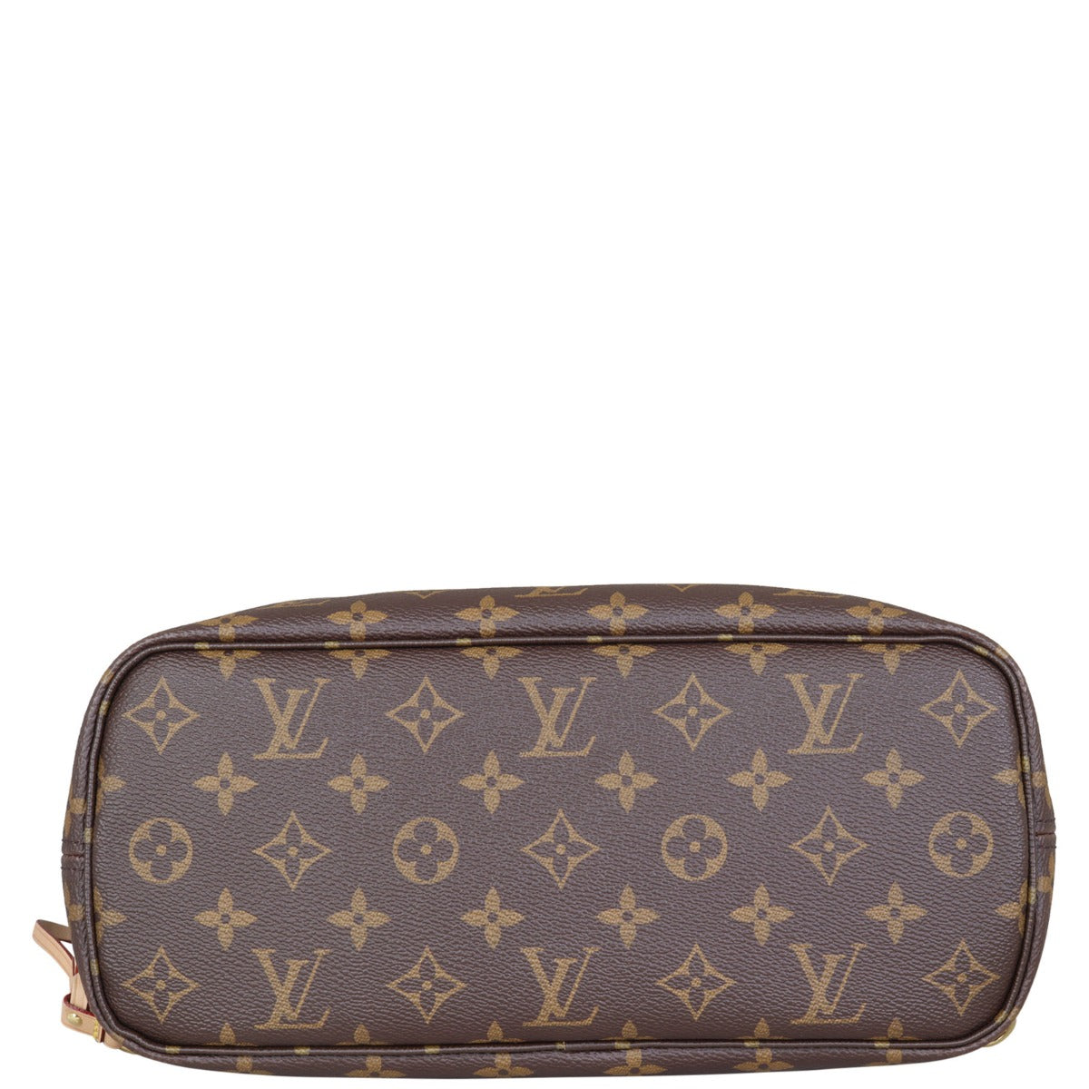 Louis Vuitton Neverfull PM Monogram