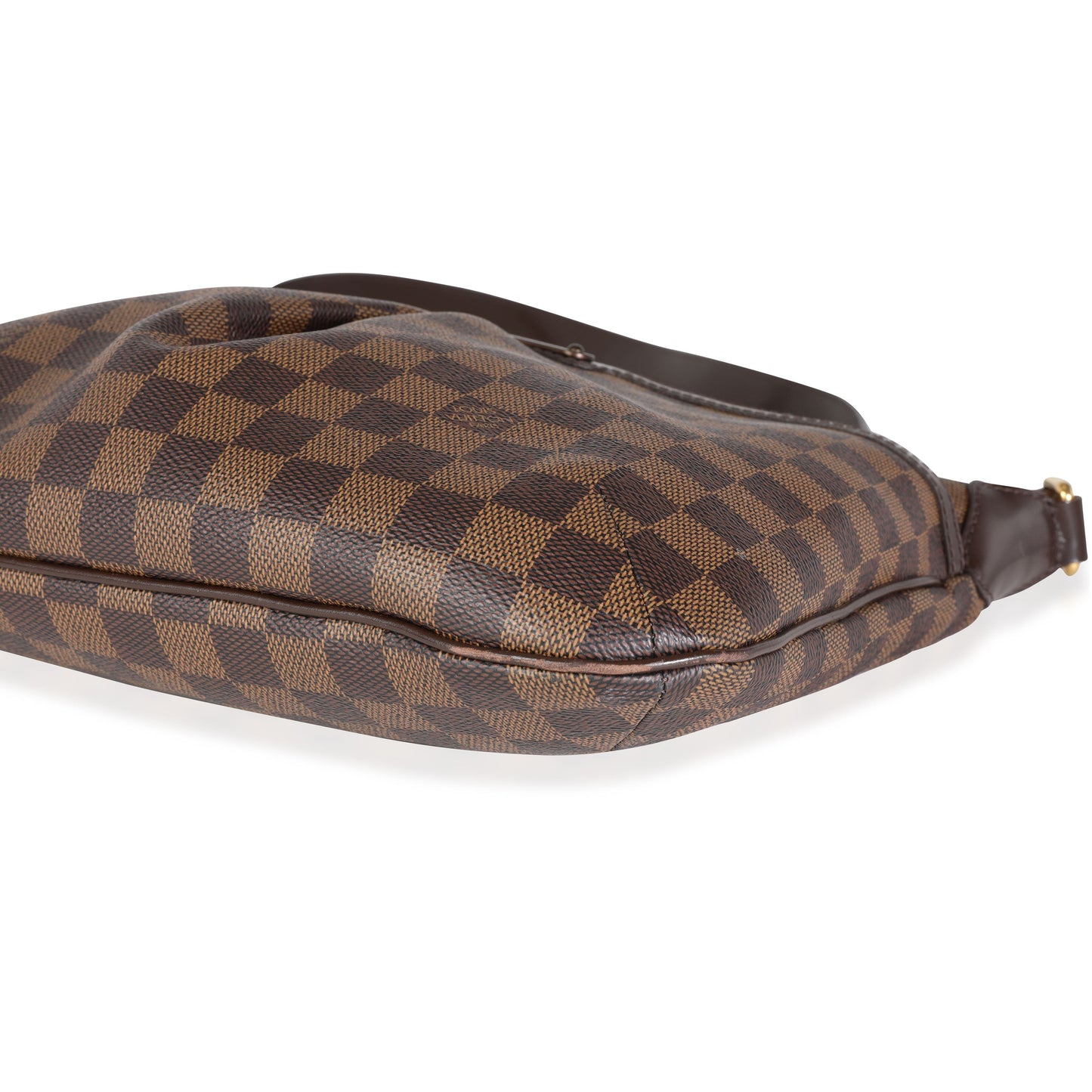 Louis Vuitton Louis Vuitton Damier Ebene Bloomsbury PM