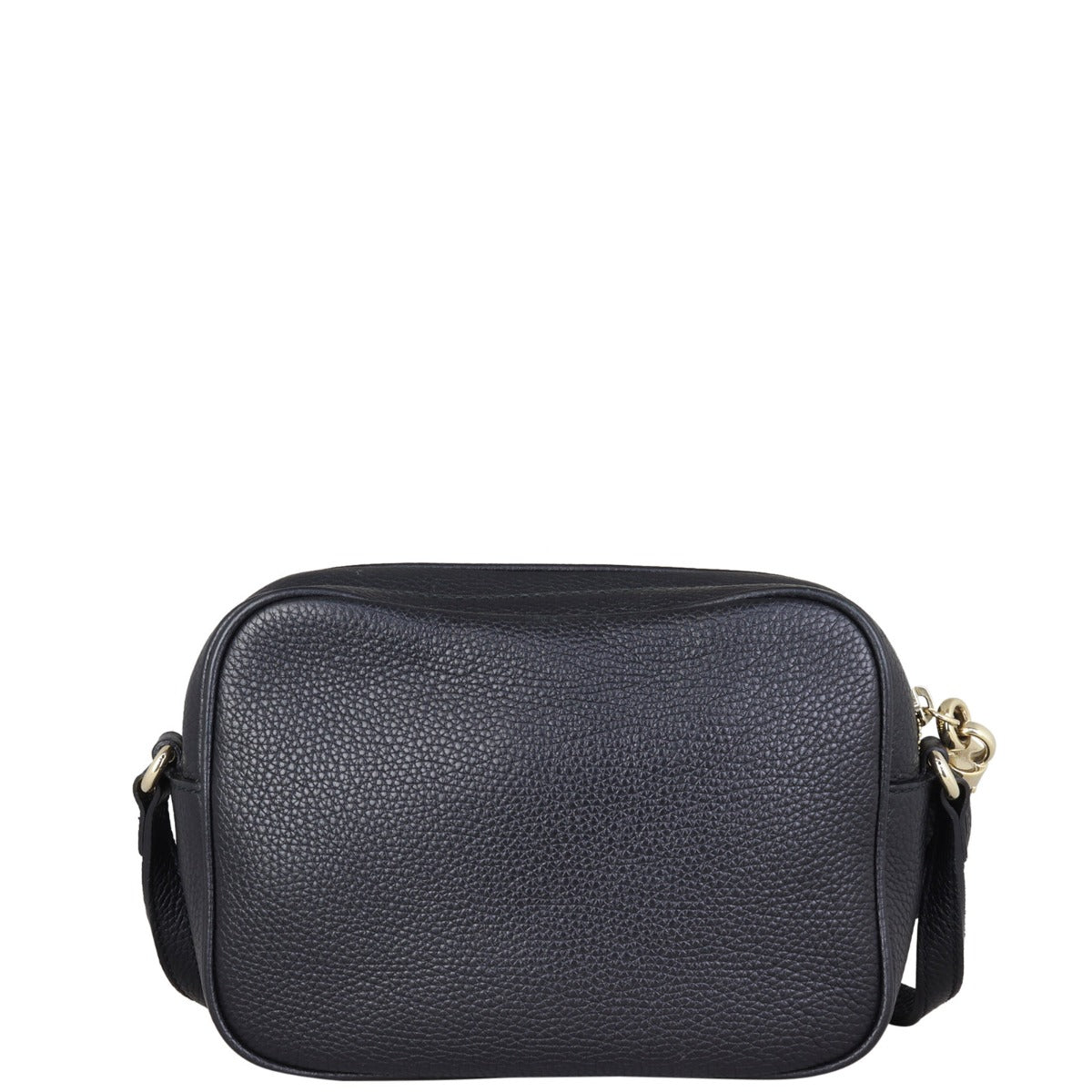 Gucci Soho Disco Small