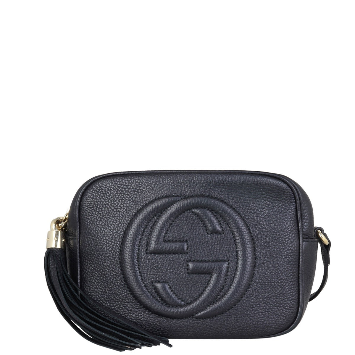 Gucci Soho Disco Small
