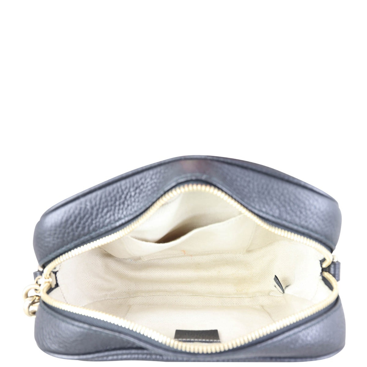 Gucci Soho Disco Small