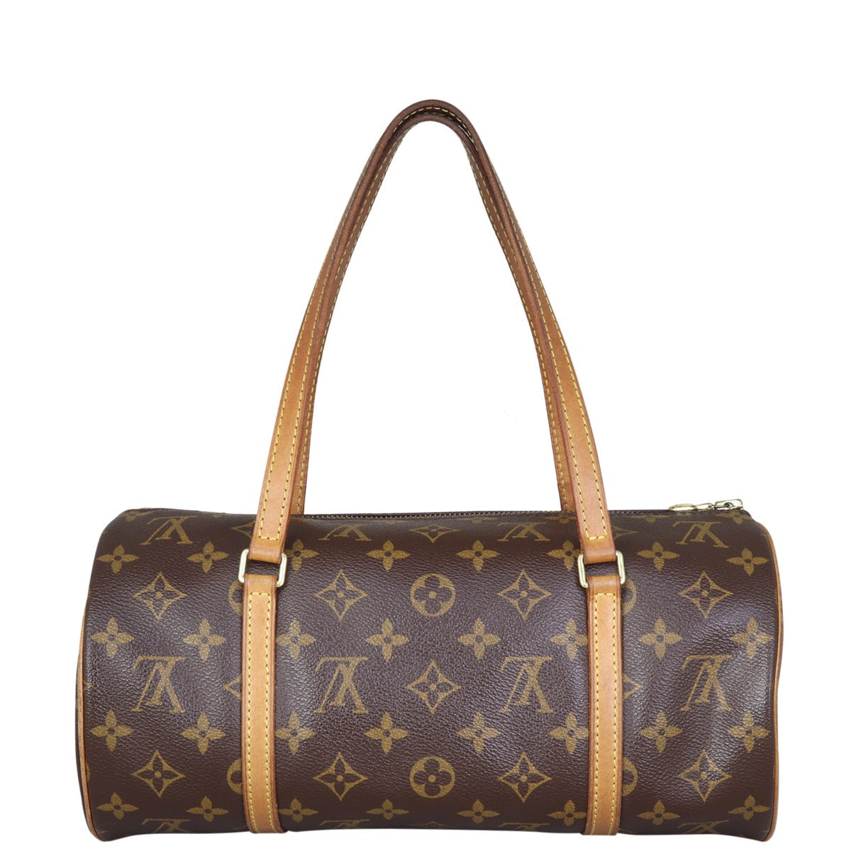 Louis Vuitton Papillon 30 Monogram