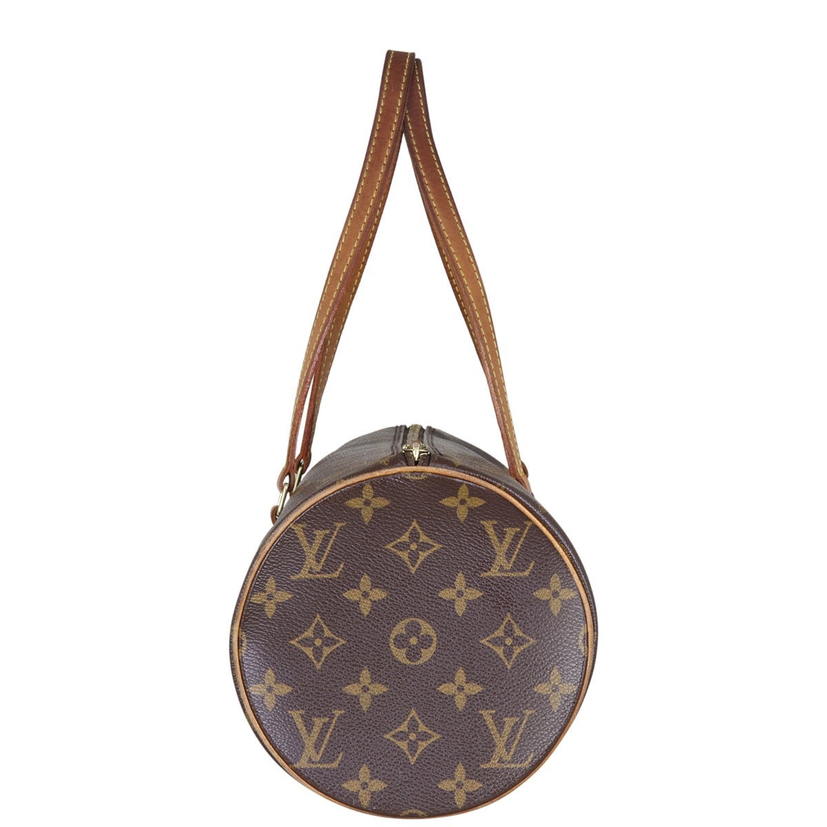 Louis Vuitton Papillon 30 Monogram