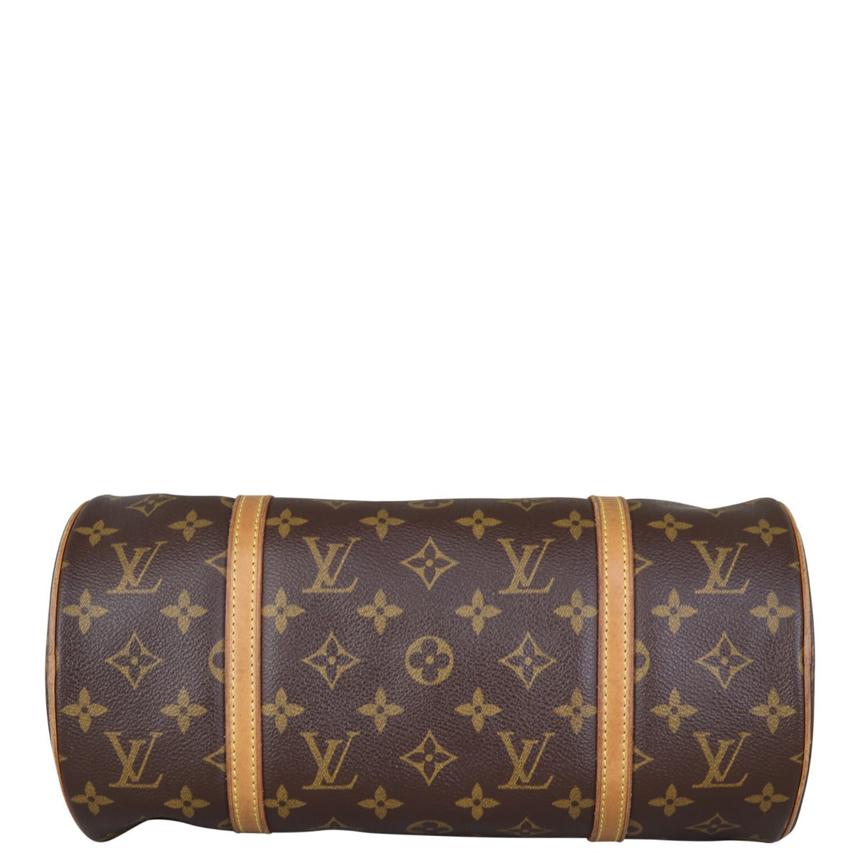 Louis Vuitton Papillon 30 Monogram